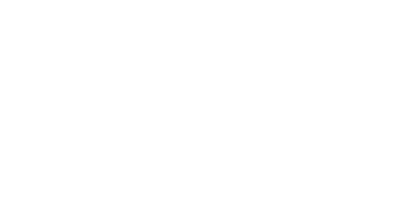 Greens of pine glen logo